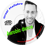 Aerobic Dance от Израэля Маллебрэ