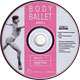 Body Ballet DVD