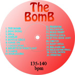 The Bomb 2009