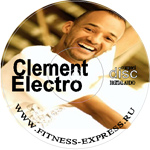 Clement Electro