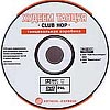 CLUB-HOP DVD