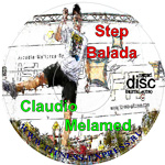 Step Balada от Клаудио Меламеда