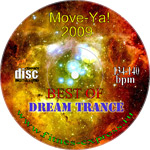 Best of Dream Trance 2009