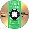 Fitball - Training DVD