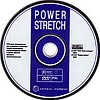 POWER STRETCH DVD
