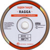 Ragga Dance DVD