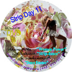 Strip Day 11 (9 февраля 2014) DVD 1